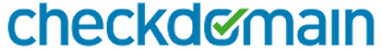 www.checkdomain.de/?utm_source=checkdomain&utm_medium=standby&utm_campaign=www.cafeelsken.de